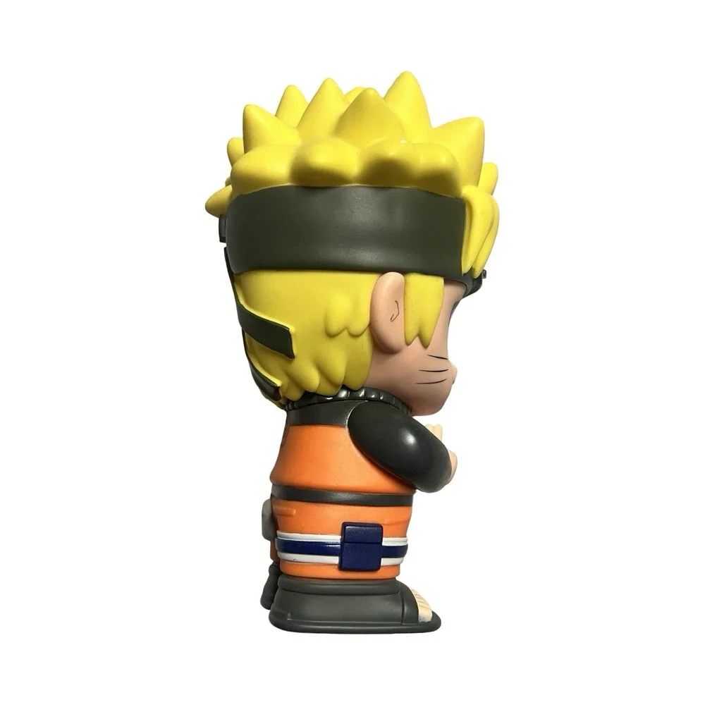Monogram International naruto uzumaki